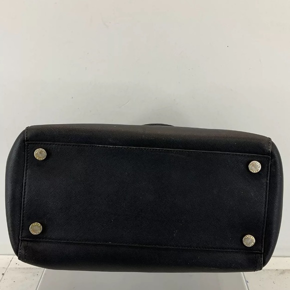 Micheal kors tote large - Picture 7 of 7